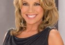 10 Minutes ago in South Carolina, Vanna White was confirmed as…See more