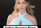 Sydney Sweeney Raises Temperature in H0T Tiny BlKlNl And SizzIing LlNGERlE